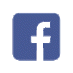 facebooktransparente.gif