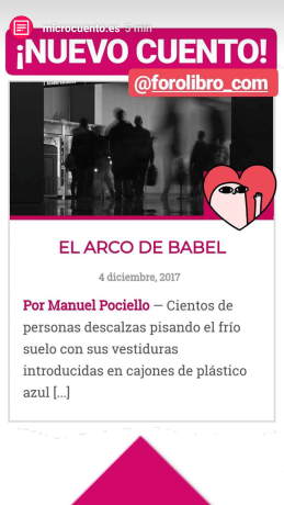 Screenshot_20171204-225739