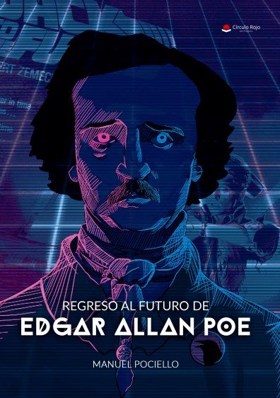 cubierta2 regreso al futuro de Edgar Alan Poe.jpg