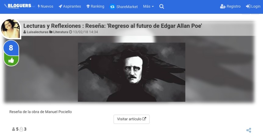 Screenshot_20180215-132344