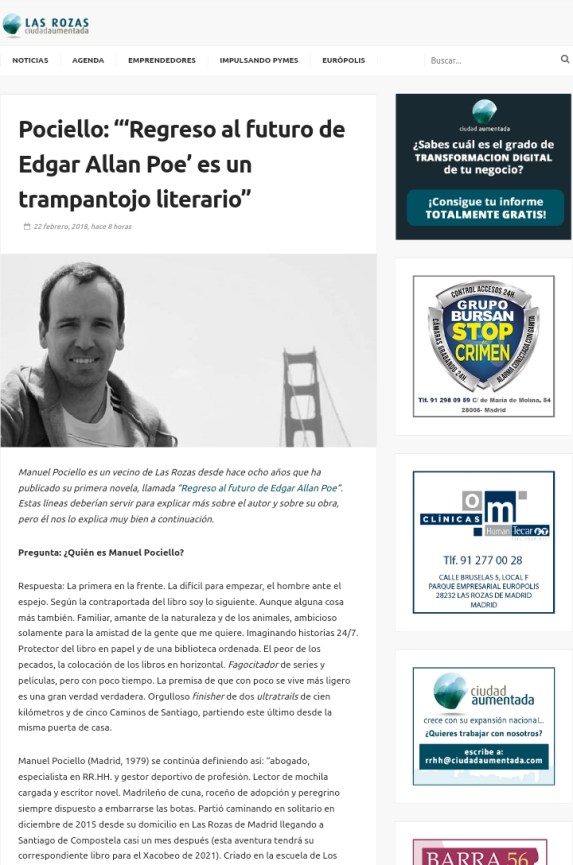 Screenshot_20180222-211036