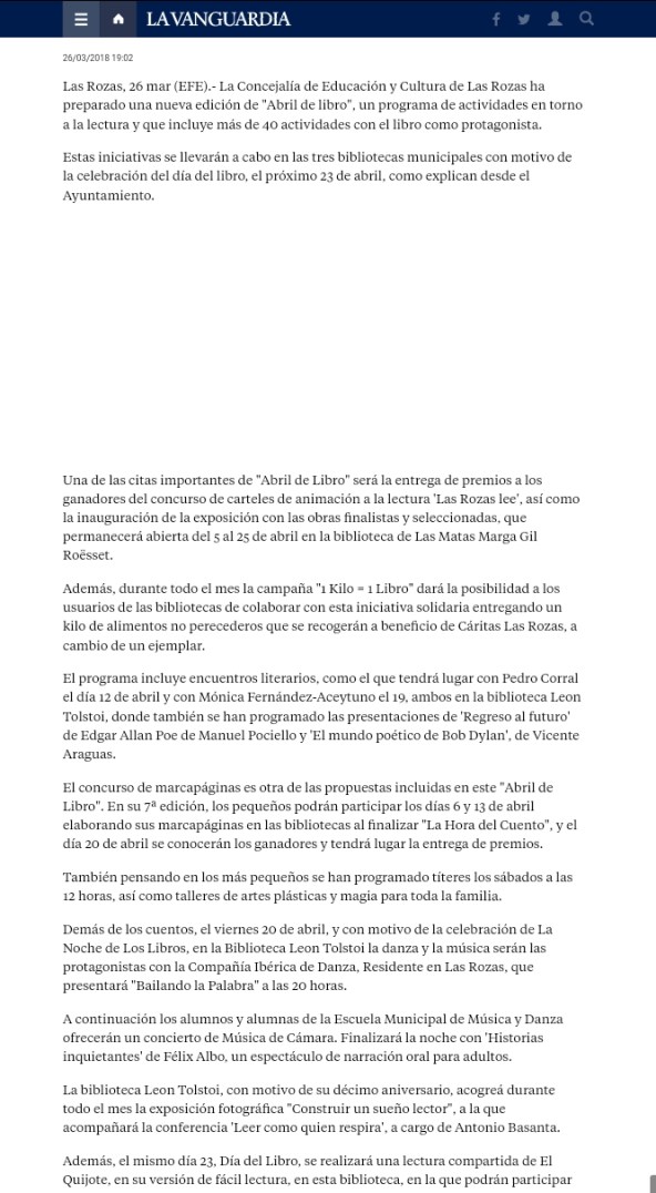 Screenshot_20180327-114738