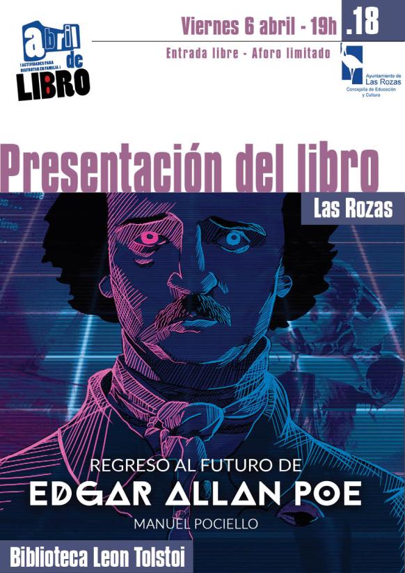 Cartel_ Poe_2018_04_06