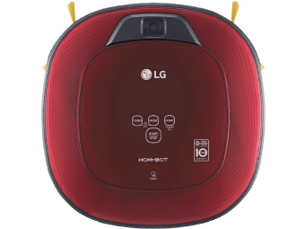 Robot-aspirador---LG-VR86001RR--Programable--Función-memoria--Modo-Turbo--60-dB--Rojo-brillante.png