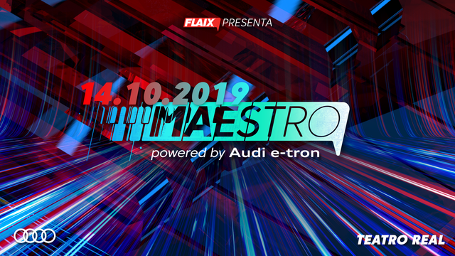 maestro-poweredby-audietron-ticketing-madrid-h.png