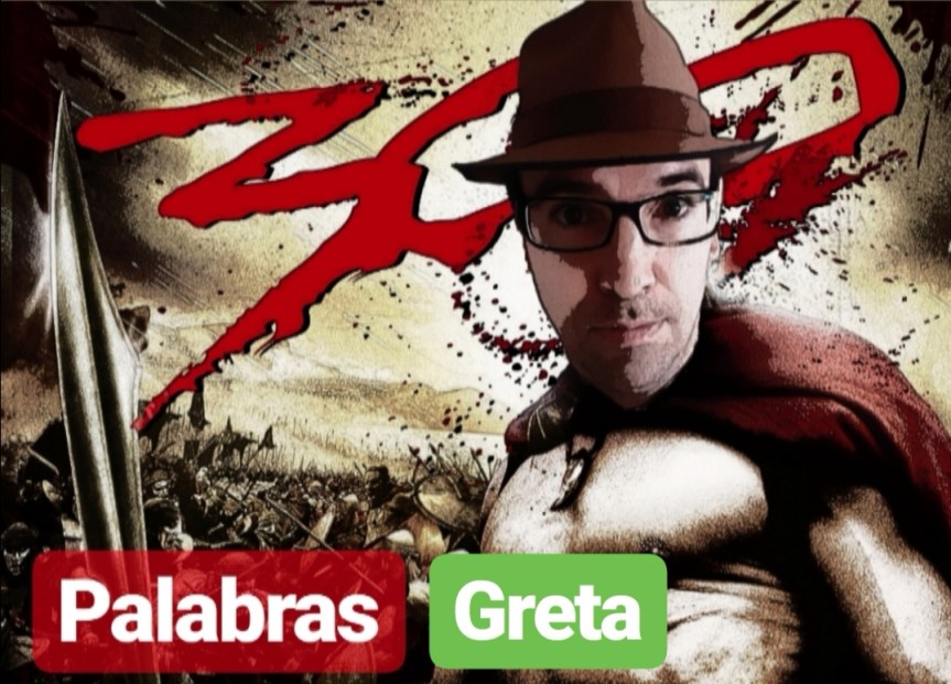 Screenshot_20191009_160713