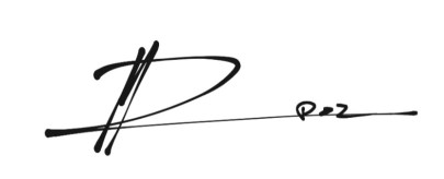 imageedit__7201198119