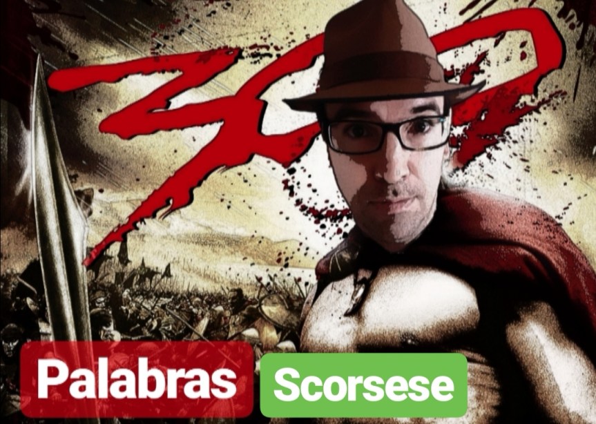 Screenshot_20191128_145507