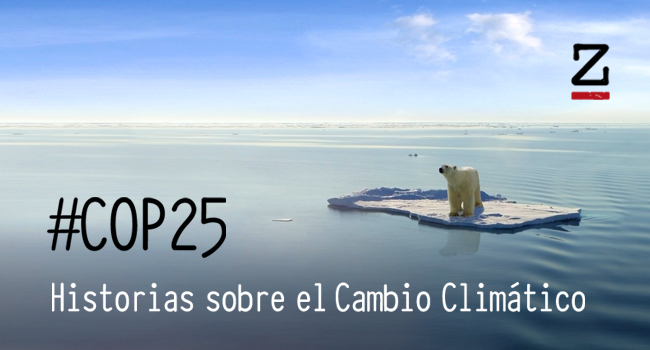 cambioclimatico-cop25-2