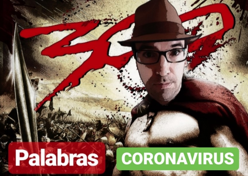 Screenshot_20200304_133816