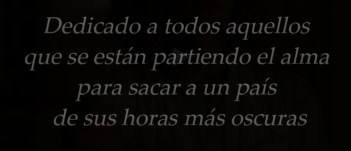 Screenshot_20200330_203420