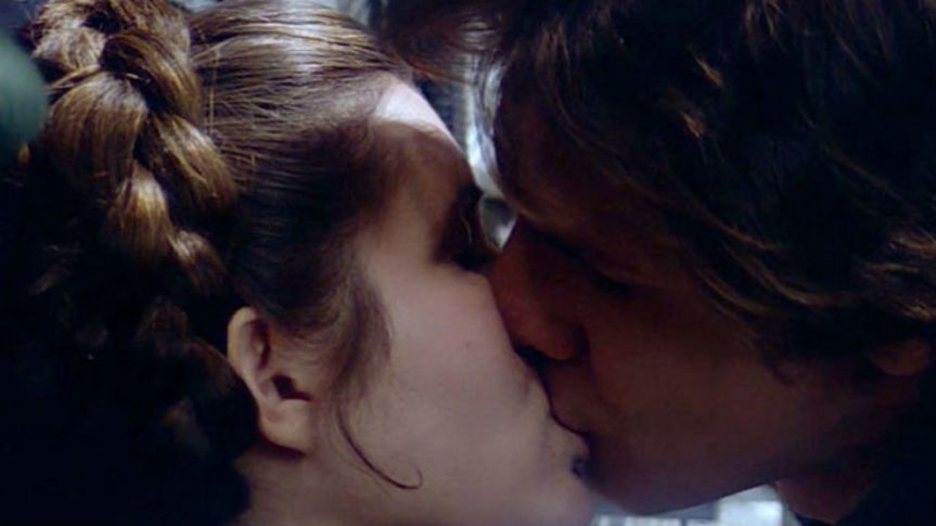 📌JUNTOS EN LA ADVERSIDAD CONTRA EL&nbsp;#CORONAVIRUS