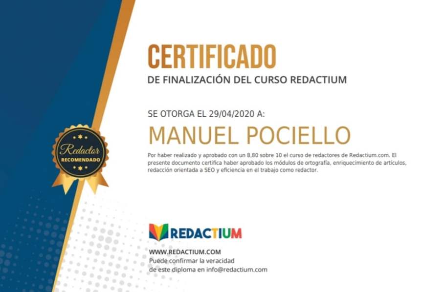 IMG_20200604_131625_511