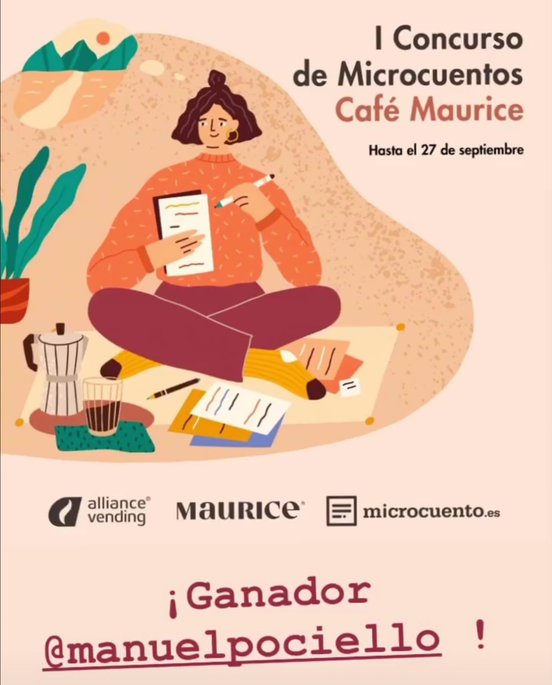 IMG_20201001_110648_078