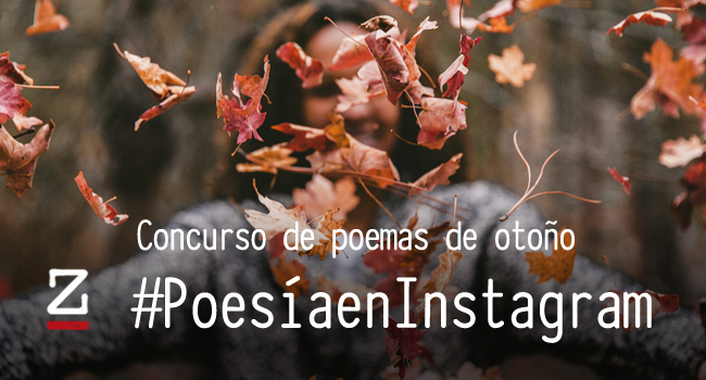concurso-de-poesia-instagram