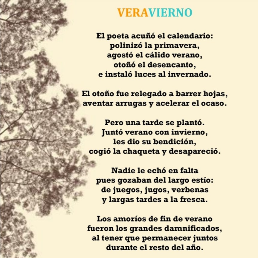 IMG_20201104_152807_879