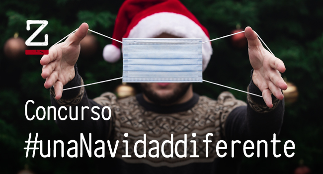concurso-una-navidad-diferente