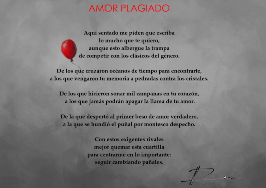 Screenshot_20210213_150041