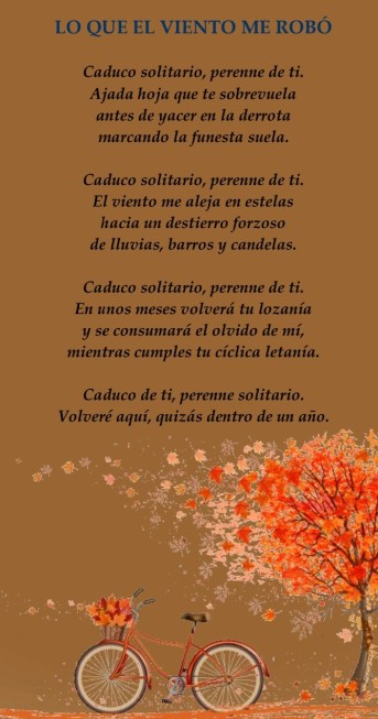 Screenshot_20211120_011953