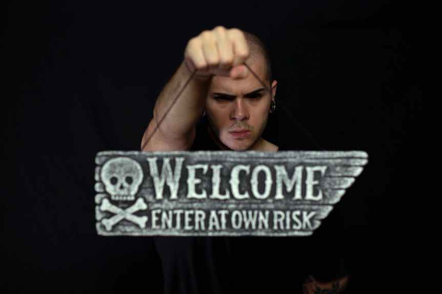 ANTOLOGÍA DE CUENTOS DE MISTERIO Y TERROR DEL PROFESOR JUAN LÓPEZ&nbsp;IBOR