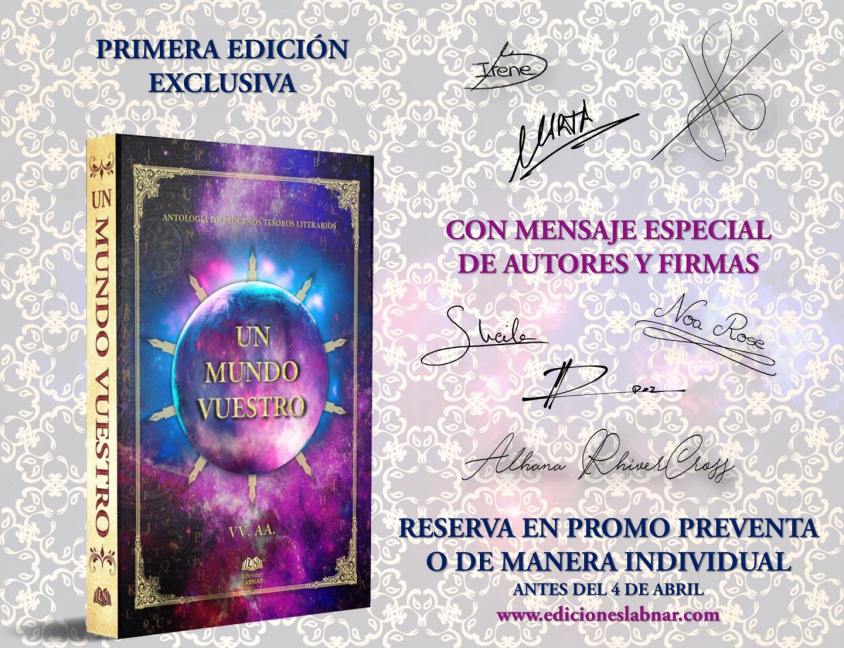 277351409_4884515895001495_7145036059444735240_n