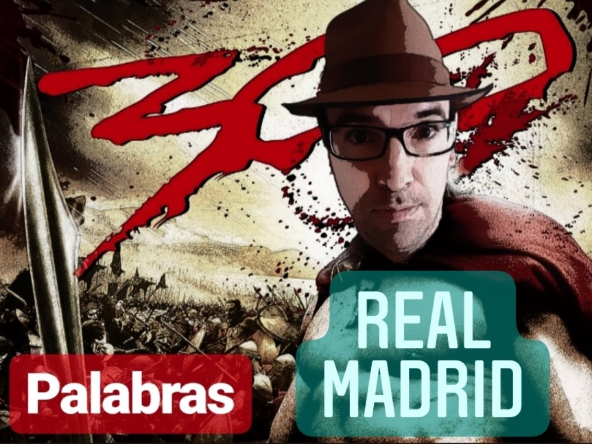 Screenshot_20220505_181016