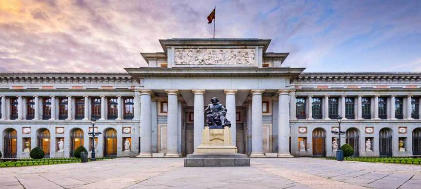 museo-del-prado