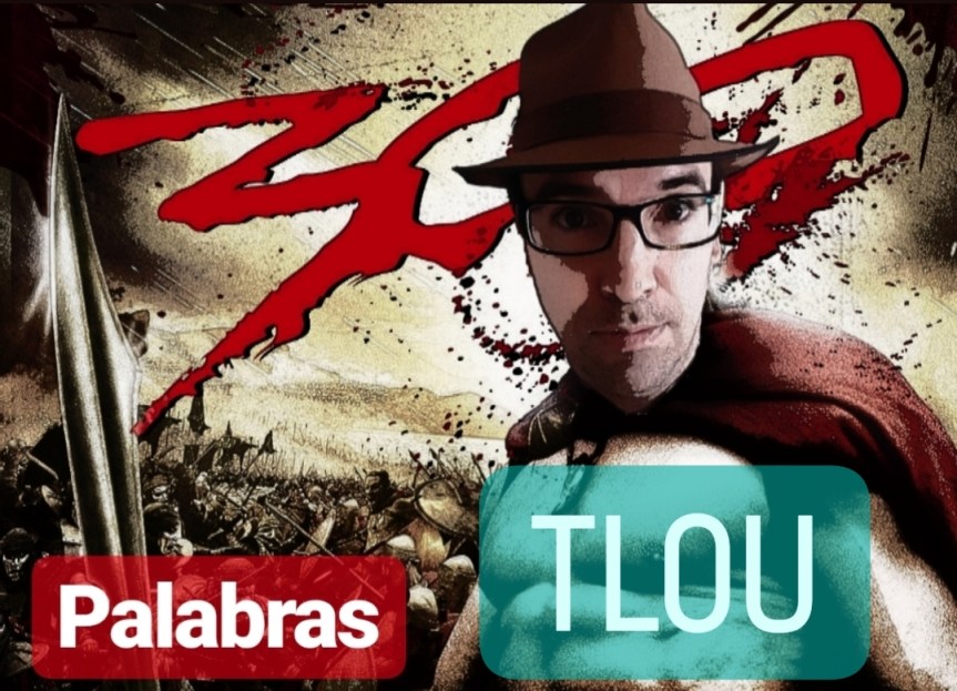 THE LAST OF US EN 300&nbsp;PALABRAS