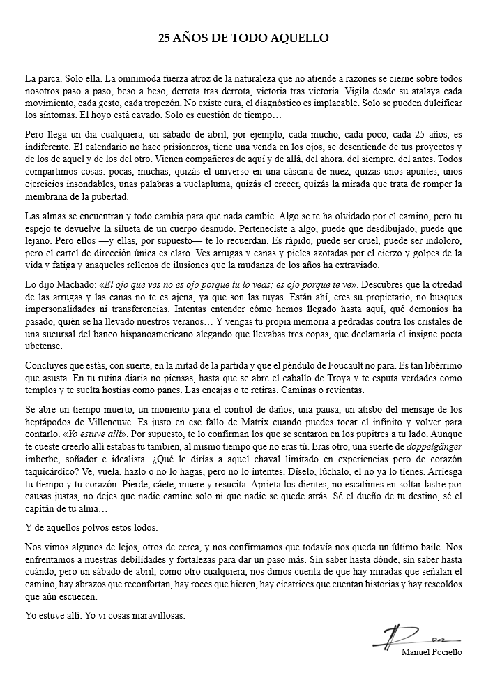 Captura de pantalla 2023-04-18 162656