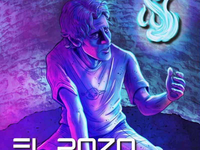 El pozo de Babel (Círculo Rojo,&nbsp;2023)