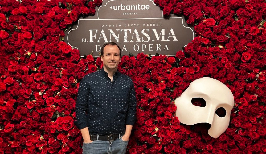 IMG_20231011_225409_462_edit_590337866161483