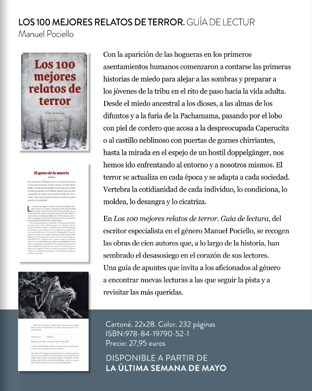 Captura de pantalla 2024-05-20 162746