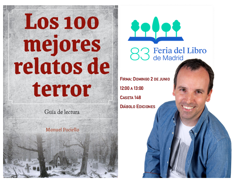 Captura de pantalla 2024-05-28 193323