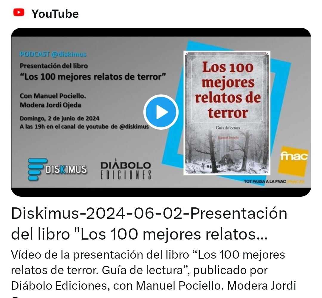 IMG_20240604_144220_765