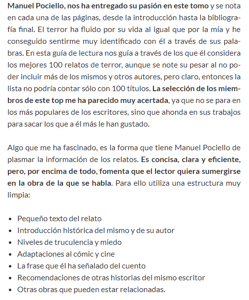 Captura de pantalla 2024-07-11 195450