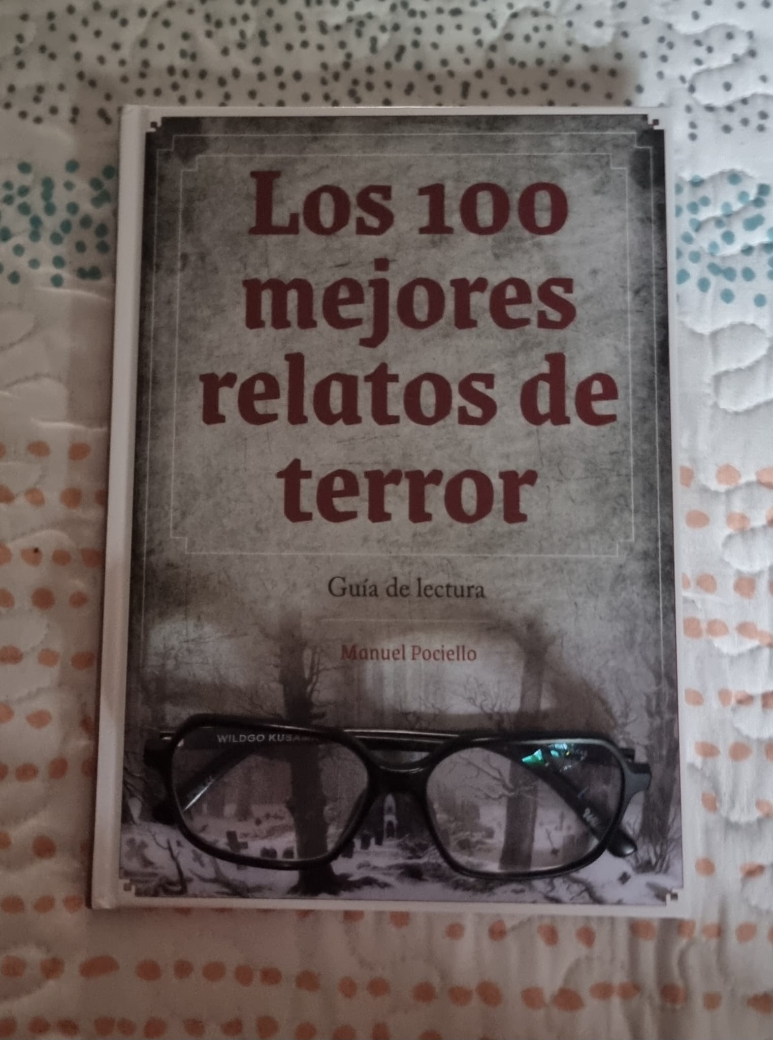 Imagen de WhatsApp 2024-07-13 a las 12.07.01_43aad98d