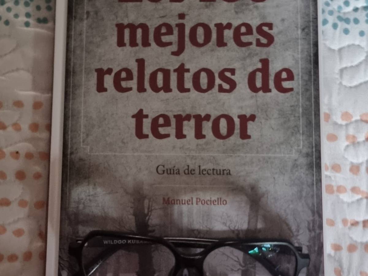 RESEÑA DE: LA CALAVERA DE&nbsp;SKELETOR