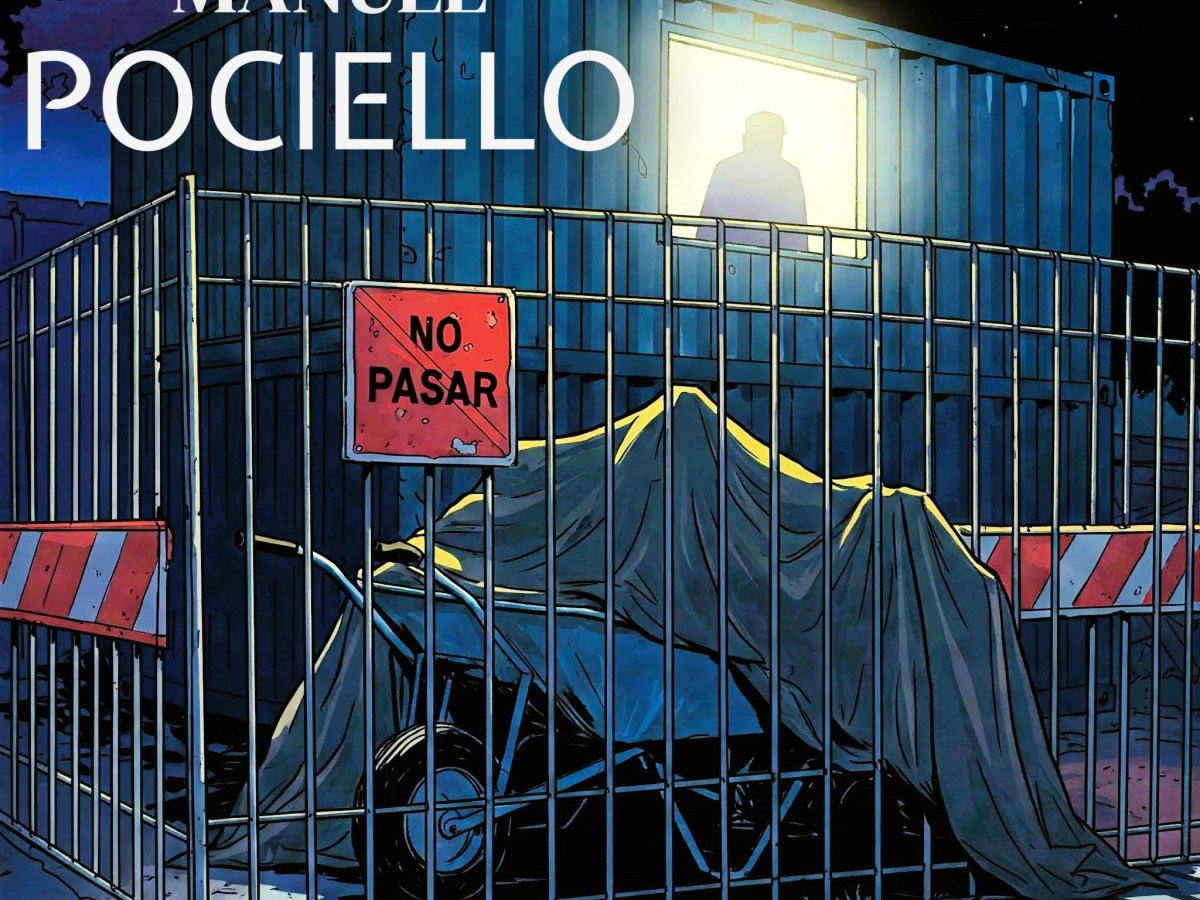 NUEVO CUENTO PERVERSO: DEUTERONOMIO 5:21. DISPONIBLE EN AMAZON Y EN KINDLE&nbsp;UNLIMITED